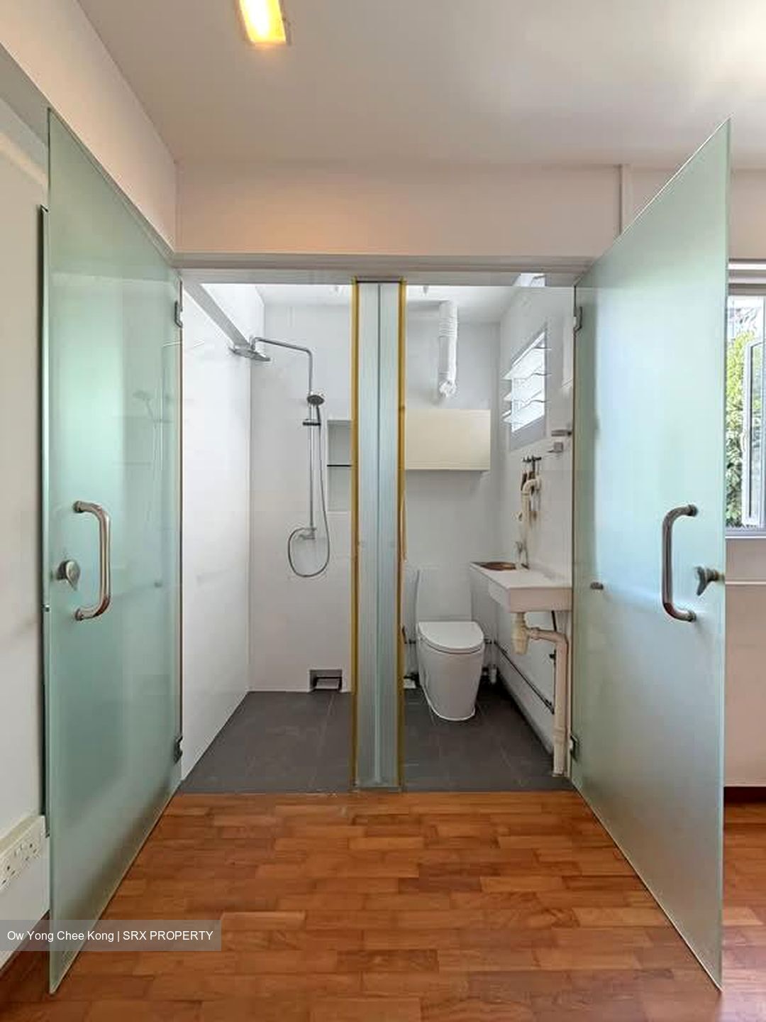 Blk 586 Cheng San Court (Ang Mo Kio), HDB 3 Rooms #571383991